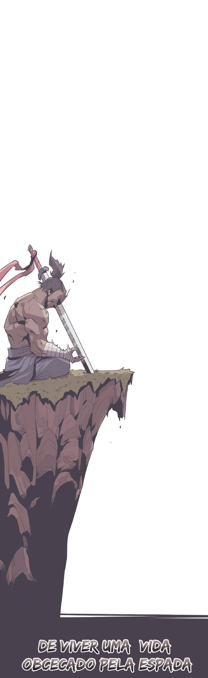 The Dang Clan's Swordmaster Heir Just Wants a Normal Life cap.1 第10页