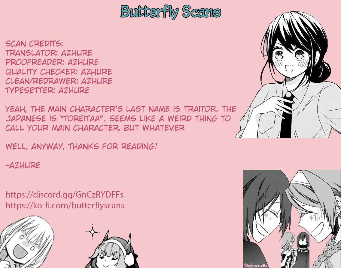 Tsuihou no Kenja, Sekai wo Shiru ~Osanajimi Yuusha no Atsuryoku kara Nigete Jiyuu ni Natta Ore~ The [mage] Haru's Declaration 第50页