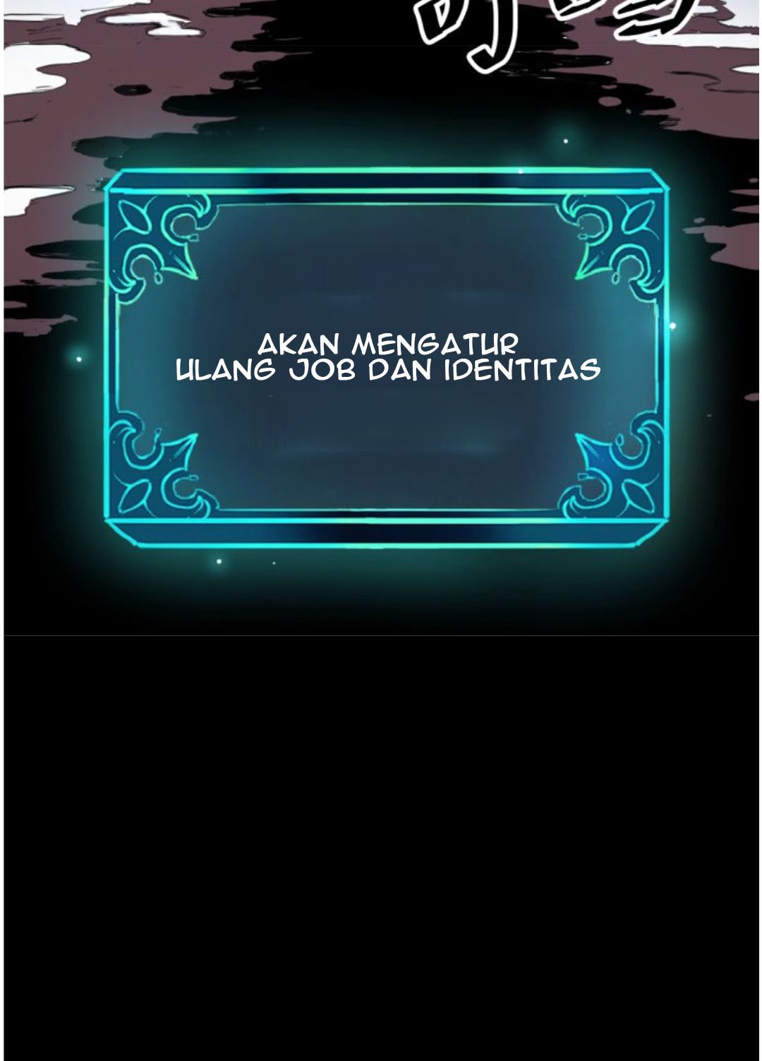 Wǒ Kào BUG Shàng Wángzhě sebelum perilisan game 第6页