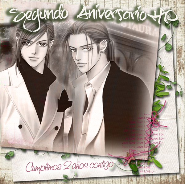 Scarlet Palace Vol. 1 Ch. 2 第1页