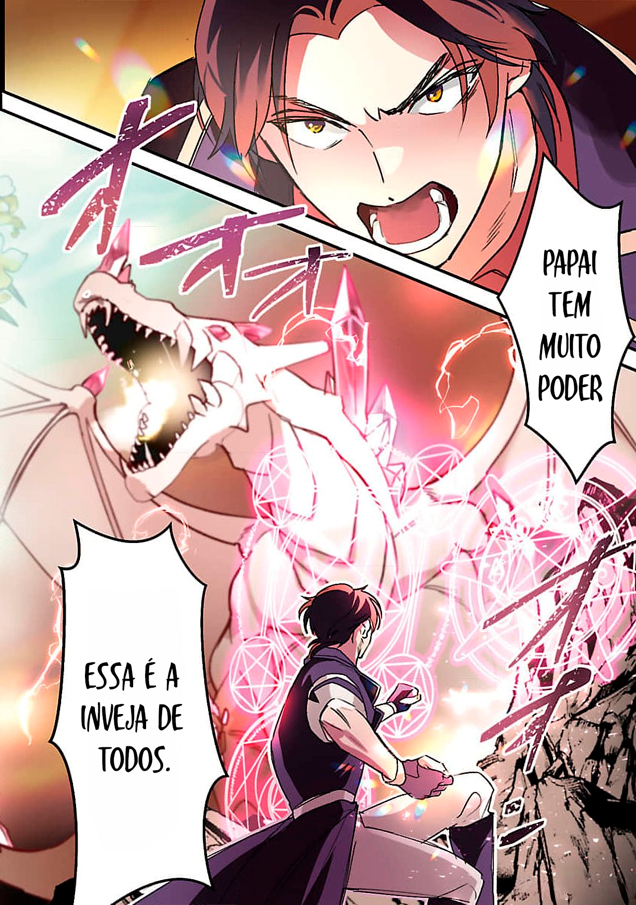 Urenokori no Dorei Elf wo Hirotta node, Musume ni Suru Koto ni Shita Vol. 1 Ch. 1 第4页