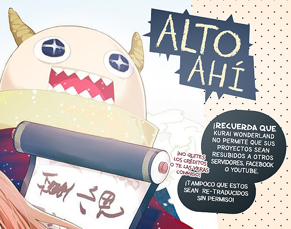 Sengoku Vampire El hermano mayor de Nagayori 第2页