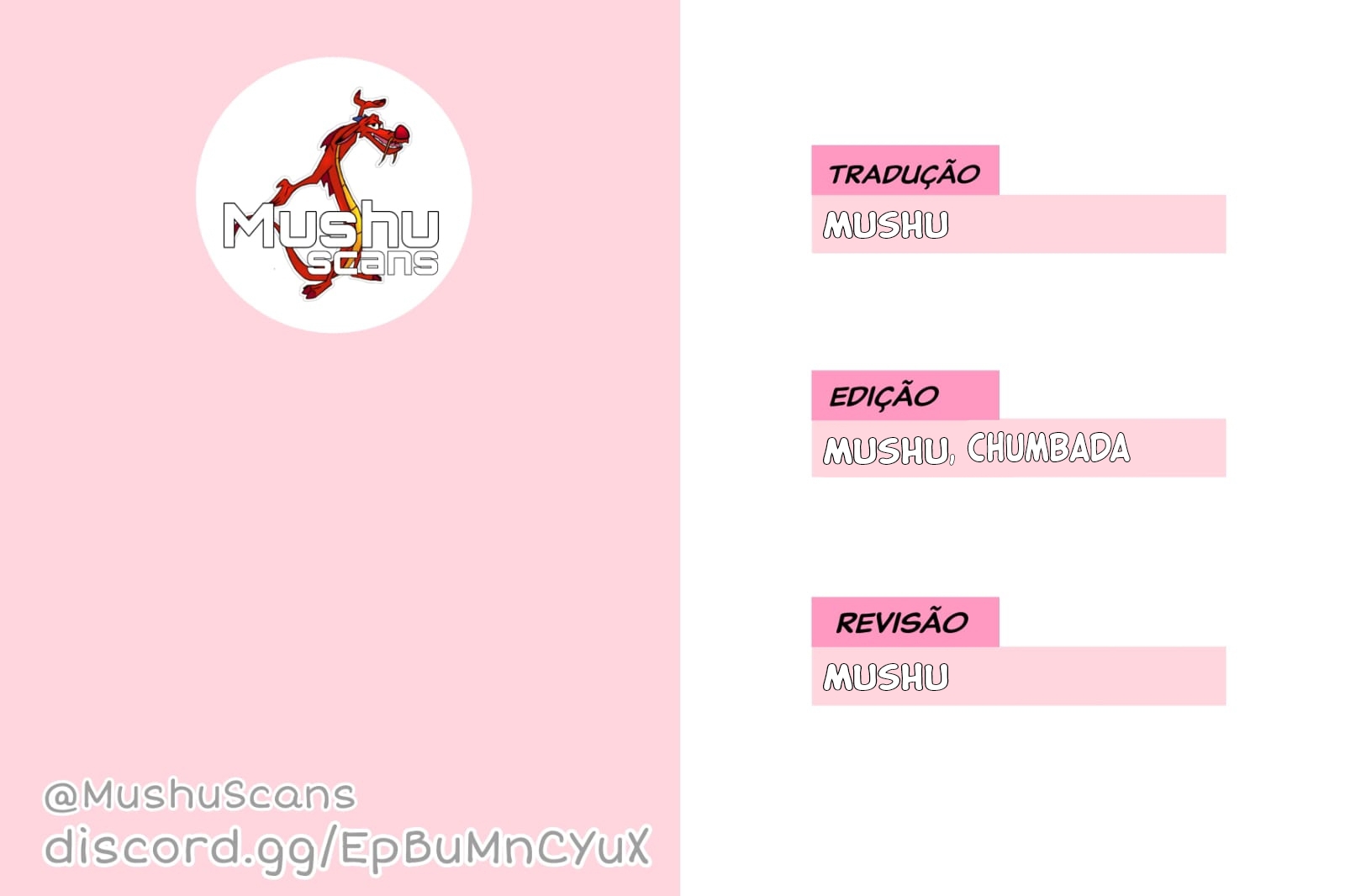 Renai Symphony Ch. 2 第1页
