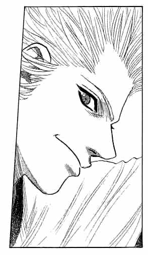 Bremen Vol. 1 Ch. 2 第2页