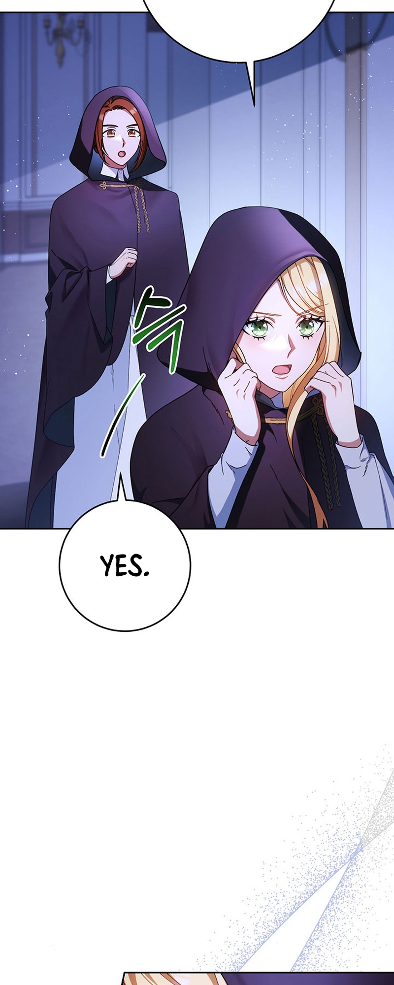 My Beloved Baby Sister Vol. 1 Ch. 3 第63页