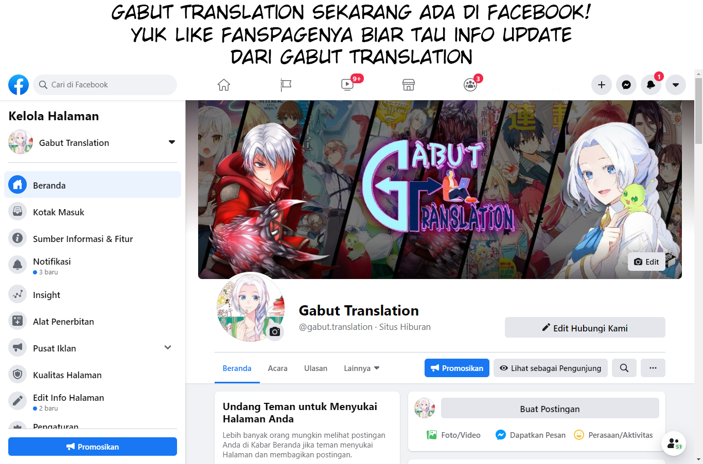 Shin no Jitsuryoku wa Girigiri made Kakushiteiyou to Omou Waktumu Akan Tiba 第39页