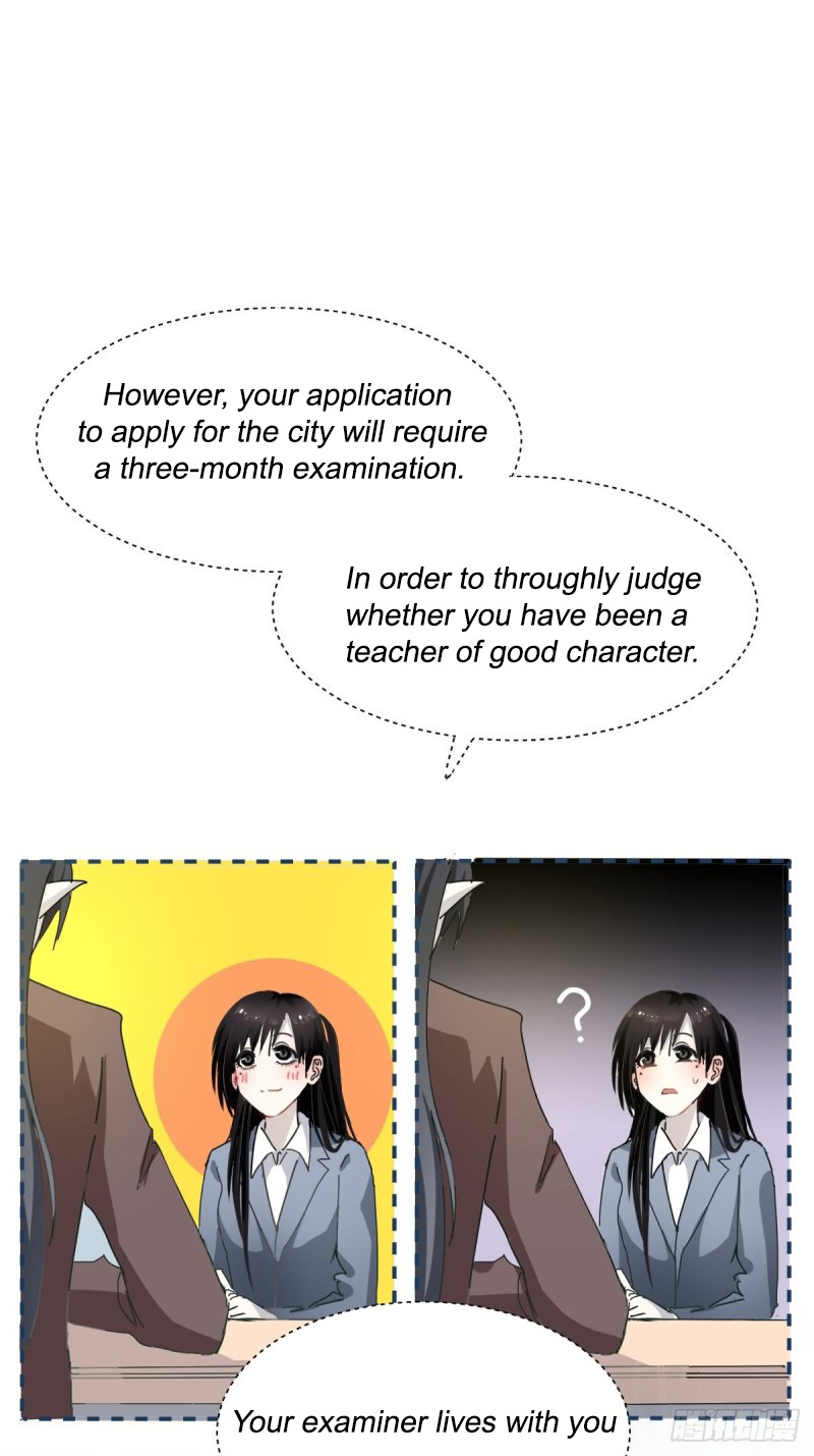 Black-backed albatross What about the said "examiner and roommate" 第21页