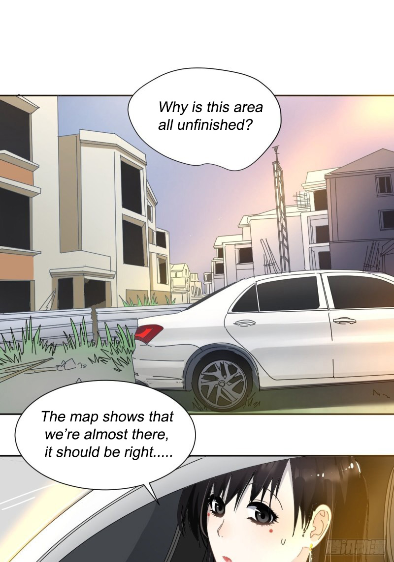 Black-backed albatross What about the said "examiner and roommate" 第30页