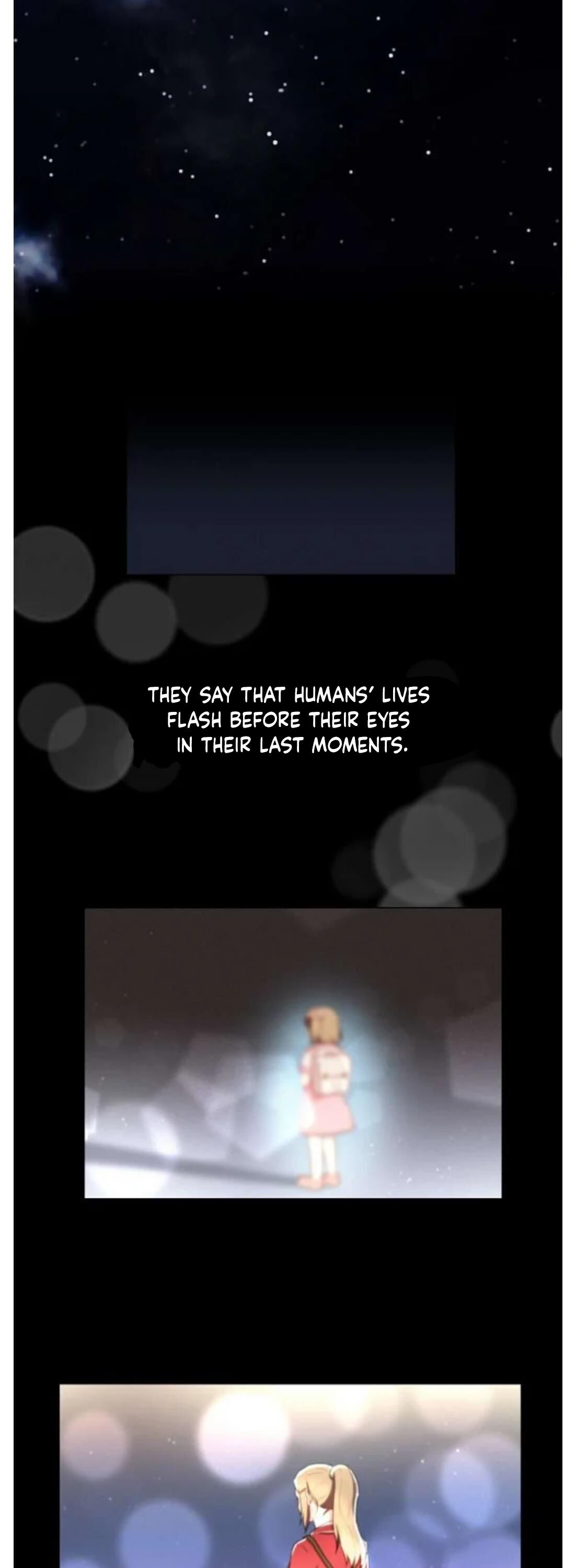 Abyss (New World) Ch. 2 第16页