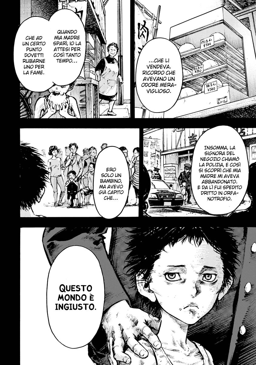 Casino Gui Rapina 第42页