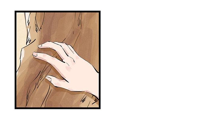 Tower Into the Clouds Ch. 1 第11页