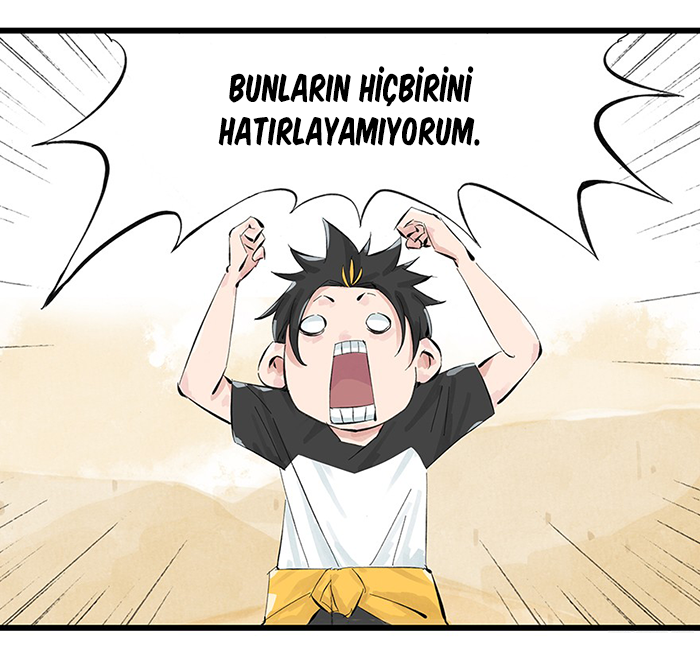 Tower Into the Clouds Ch. 1 第17页
