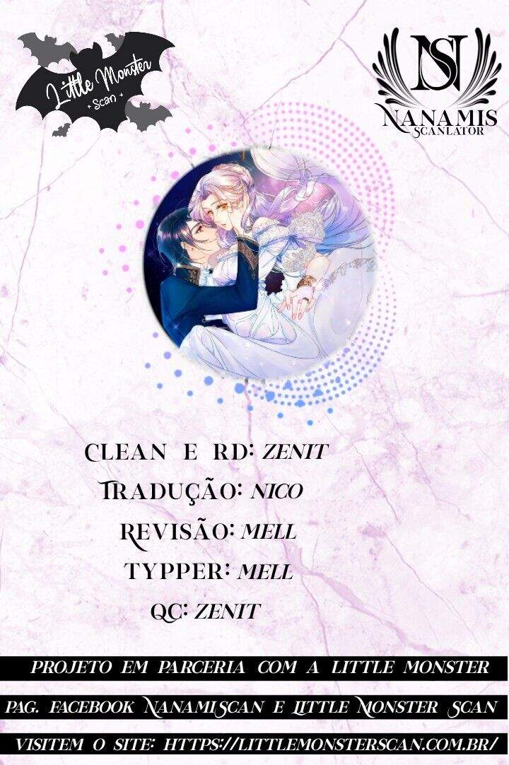 Sal-ingwieui Aireul Nah-assda Ch. 3 第1页