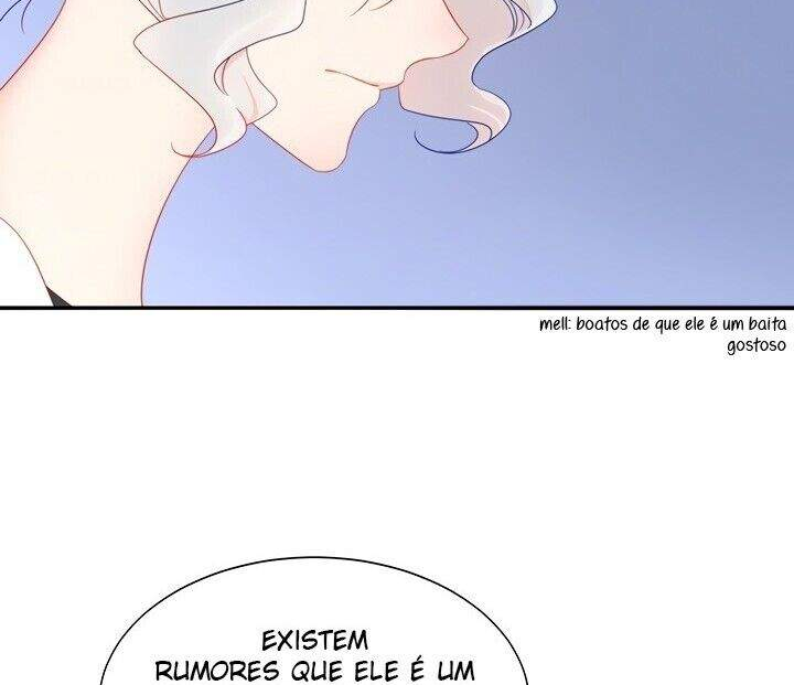 Sal-ingwieui Aireul Nah-assda Ch. 3 第12页