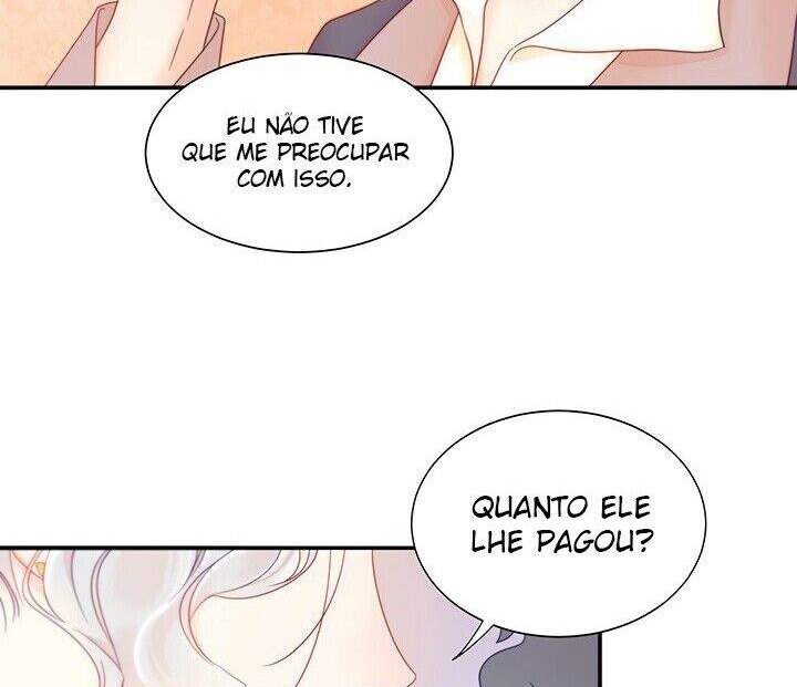 Sal-ingwieui Aireul Nah-assda Ch. 3 第14页