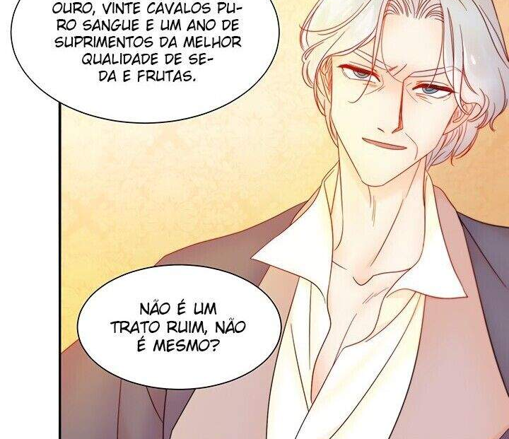 Sal-ingwieui Aireul Nah-assda Ch. 3 第16页