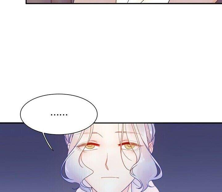 Sal-ingwieui Aireul Nah-assda Ch. 3 第17页