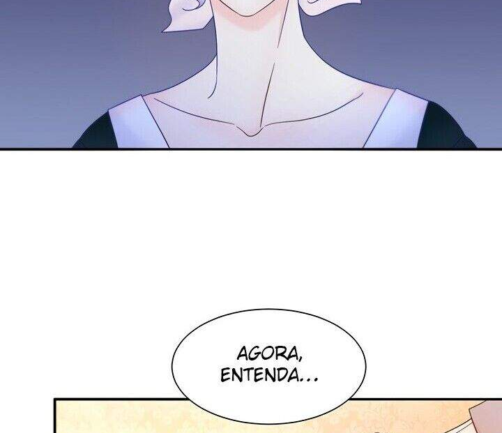 Sal-ingwieui Aireul Nah-assda Ch. 3 第18页