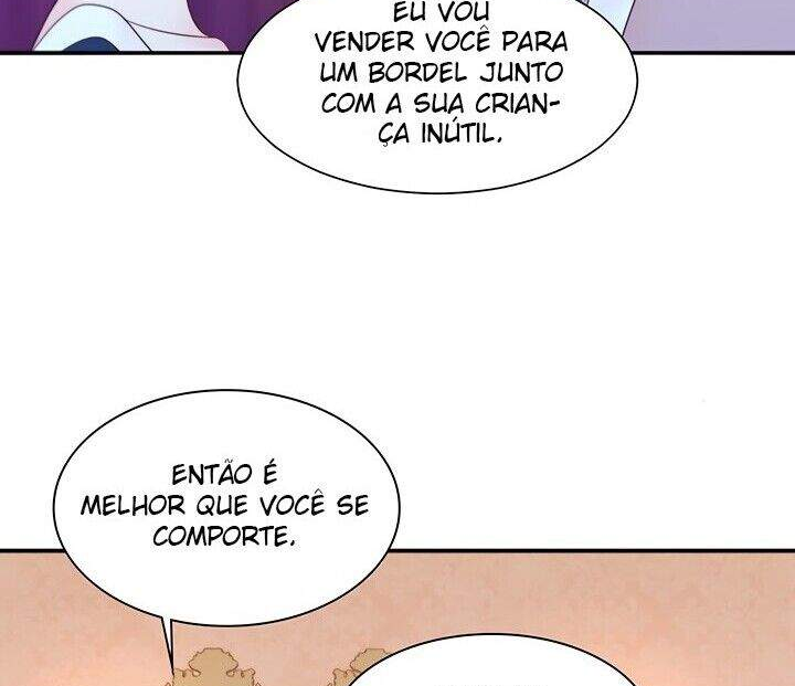 Sal-ingwieui Aireul Nah-assda Ch. 3 第21页