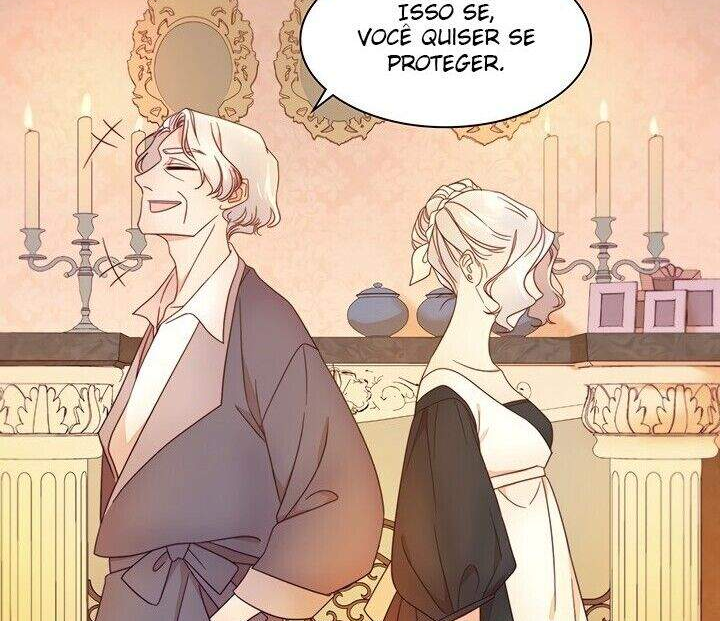 Sal-ingwieui Aireul Nah-assda Ch. 3 第22页