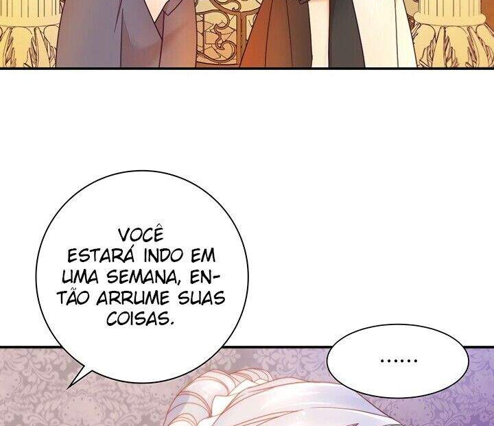 Sal-ingwieui Aireul Nah-assda Ch. 3 第23页