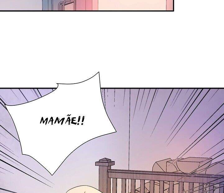 Sal-ingwieui Aireul Nah-assda Ch. 3 第28页