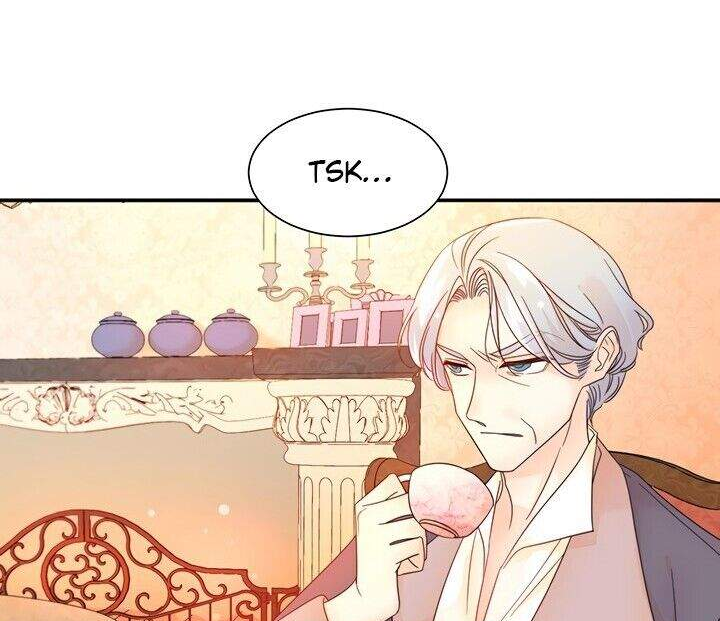 Sal-ingwieui Aireul Nah-assda Ch. 3 第4页