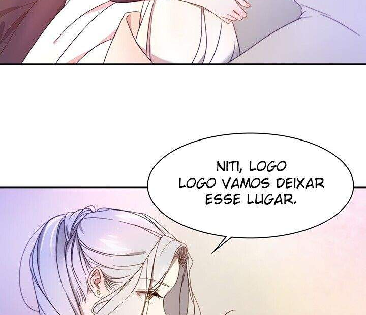 Sal-ingwieui Aireul Nah-assda Ch. 3 第32页