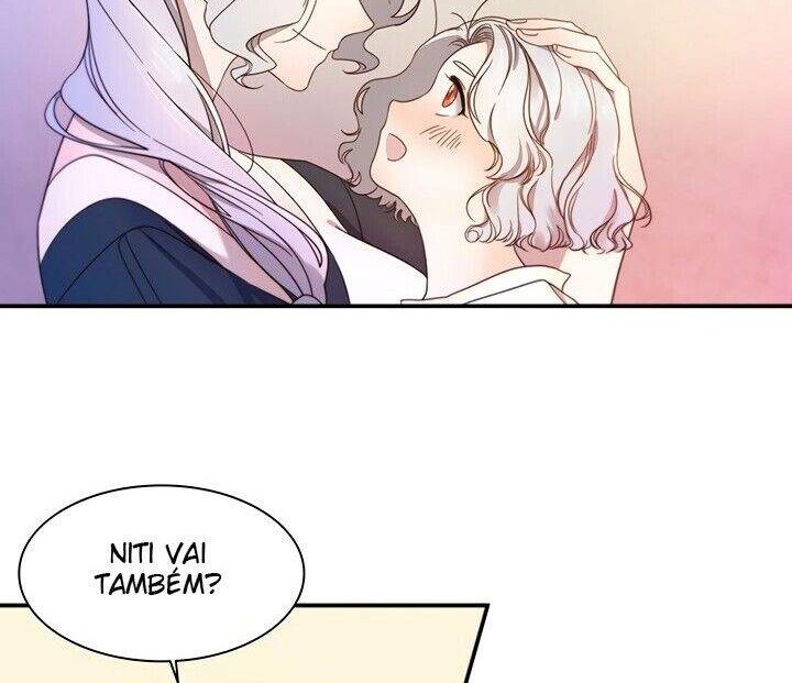 Sal-ingwieui Aireul Nah-assda Ch. 3 第33页