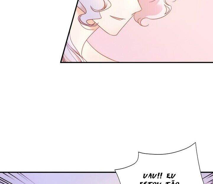 Sal-ingwieui Aireul Nah-assda Ch. 3 第35页