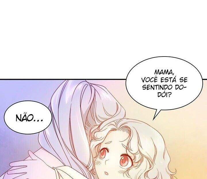 Sal-ingwieui Aireul Nah-assda Ch. 3 第37页