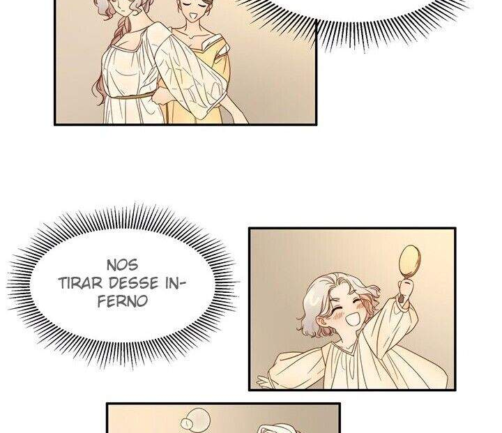 Sal-ingwieui Aireul Nah-assda Ch. 3 第41页