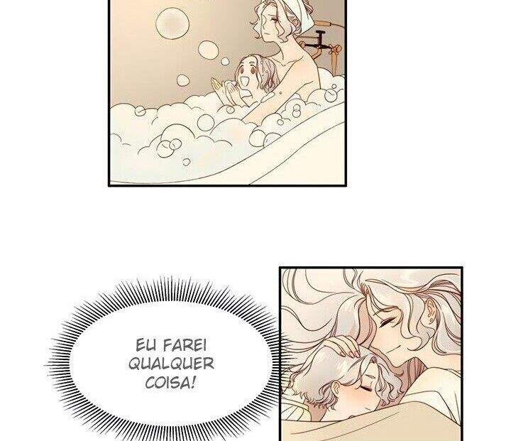 Sal-ingwieui Aireul Nah-assda Ch. 3 第42页