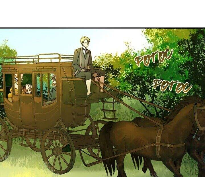 Sal-ingwieui Aireul Nah-assda Ch. 3 第45页