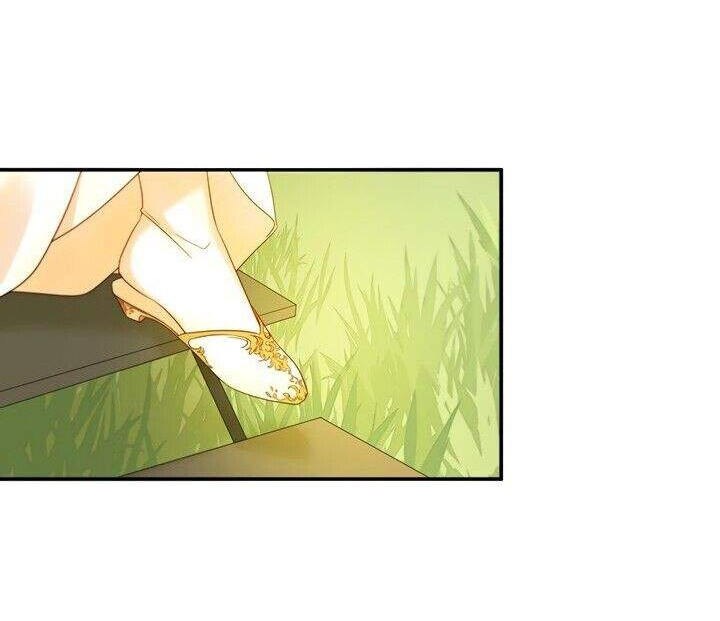 Sal-ingwieui Aireul Nah-assda Ch. 3 第49页