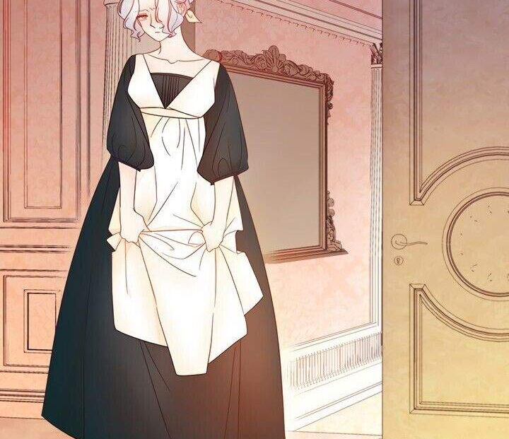 Sal-ingwieui Aireul Nah-assda Ch. 3 第6页