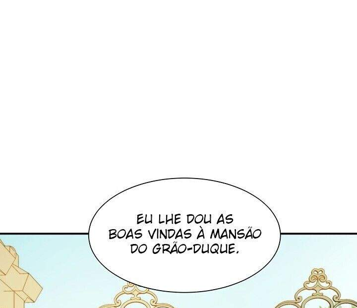 Sal-ingwieui Aireul Nah-assda Ch. 3 第52页