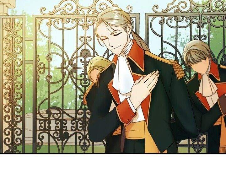 Sal-ingwieui Aireul Nah-assda Ch. 3 第53页