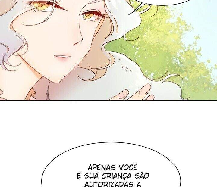 Sal-ingwieui Aireul Nah-assda Ch. 3 第55页