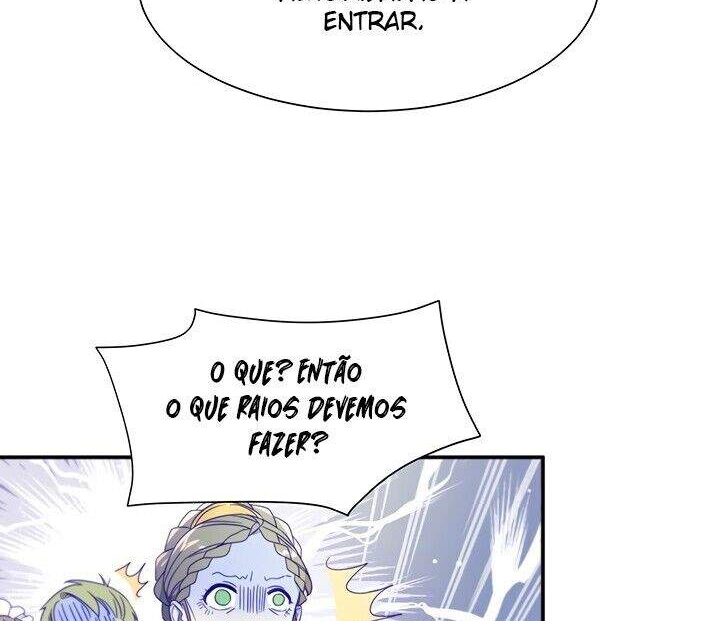 Sal-ingwieui Aireul Nah-assda Ch. 3 第56页