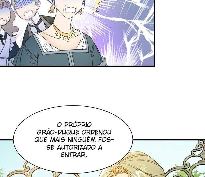 Sal-ingwieui Aireul Nah-assda Ch. 3 第57页
