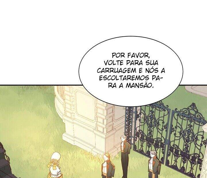 Sal-ingwieui Aireul Nah-assda Ch. 3 第60页