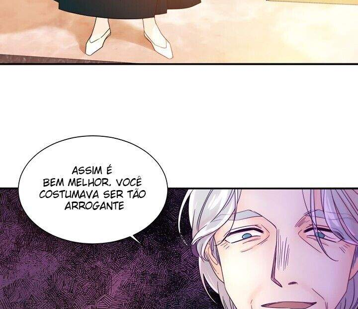 Sal-ingwieui Aireul Nah-assda Ch. 3 第7页