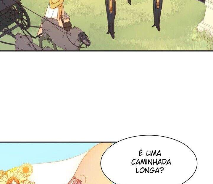 Sal-ingwieui Aireul Nah-assda Ch. 3 第61页