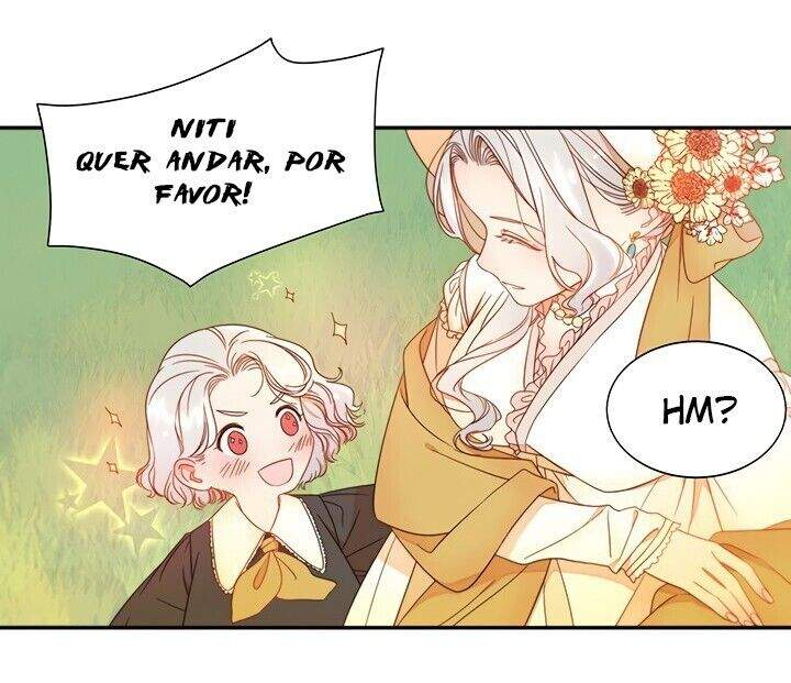 Sal-ingwieui Aireul Nah-assda Ch. 3 第65页