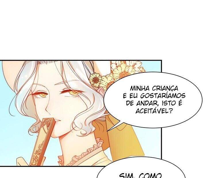 Sal-ingwieui Aireul Nah-assda Ch. 3 第66页