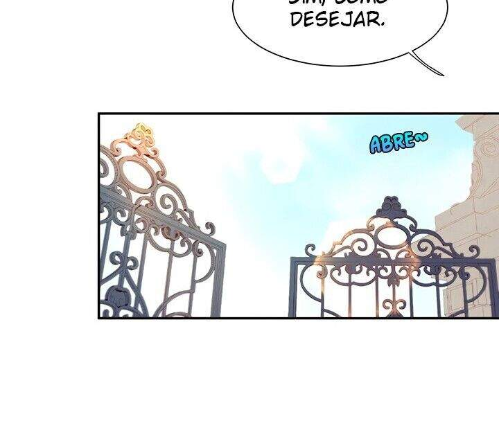 Sal-ingwieui Aireul Nah-assda Ch. 3 第67页