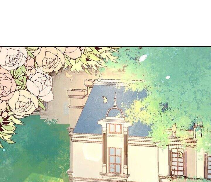 Sal-ingwieui Aireul Nah-assda Ch. 3 第68页