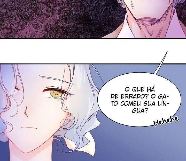 Sal-ingwieui Aireul Nah-assda Ch. 3 第8页