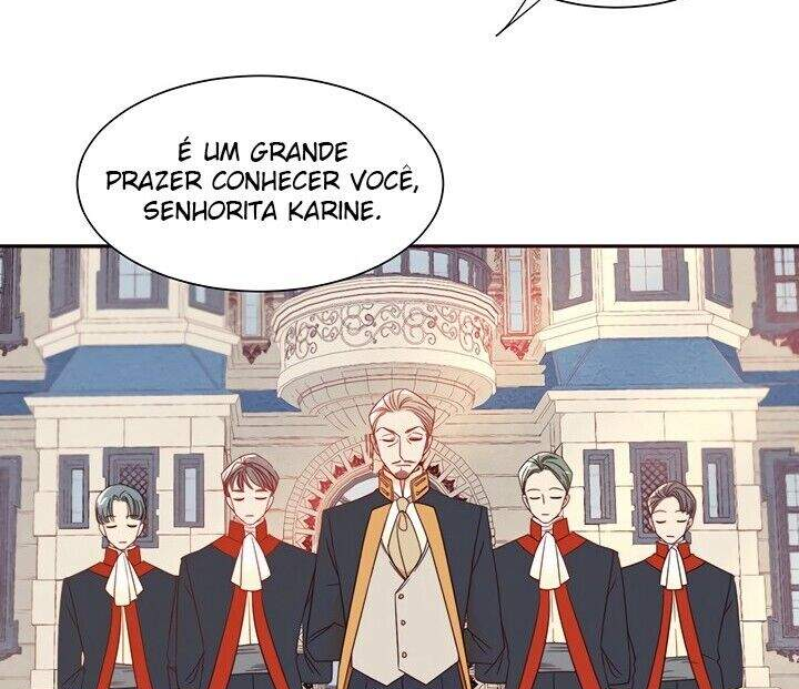 Sal-ingwieui Aireul Nah-assda Ch. 3 第74页